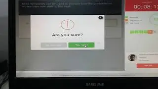 MSCIT ERA Session End Test 13