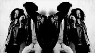 Andrew Tejada - Girls love Rihanna (beyonce)