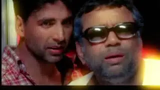 #LOLContent#FunnyReels#MemeEnergy#ComedyClip#ViralLaughsSilly / light vibes#OopsFunny