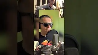 KarantinCHI - Manu Chao - Marconiero