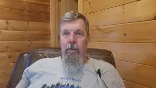 Сеть связи под атакой. Есть ли у вас альтернатива мобильному телефону?