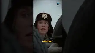 Актеры прошли обучение в Фарго, чтобы имитировать региональный акцент.