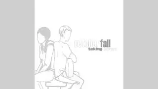 October Fall - A Story To Tell