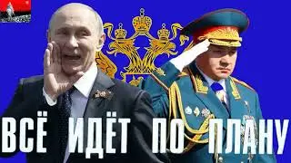 СПРУТ БЕЗДНЫ   3 серия