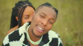 Fitfaber - YES ( Official Music Video )