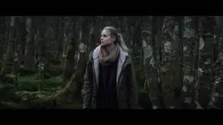 Without Name (2016) Tiff Teaser Trailer