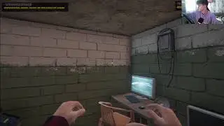 Internet cafe simulator 2