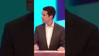 When Diana died... #jimmycarr #8outof10cats #britishcomedy