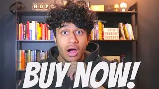 Best Memes Coins to Rotate ALTSEASON Profits Into Before The Masses