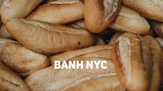 Banh NYC Is One of the Best Vietnamese Restaurants &ndash; Here&rsquo;s Why It&rsquo;s #2