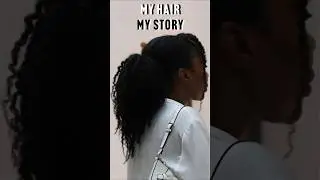 Worst Salon Experience Ever | Why I&rsquo;ll Never Relax My 4C Hair Again | Long 4A & 4B Natural Hair