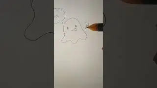 🎃hApPy hAllOwEen🎃 #cute #cutehorror #halloween2023