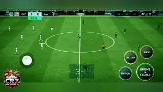This is my first Edit please don't lough at me 