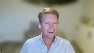 Wurthy AI guest Ryan McAllister on a bonus Ask a CPA, hosted by Nancy McClelland - December 17, 2025