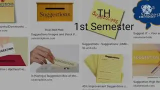 suggestion, MBA TH, advanced cost accounting