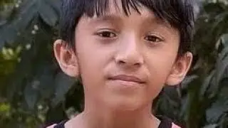 Dil Lagana Mana Tha | New Song | by AK-Music | 2026