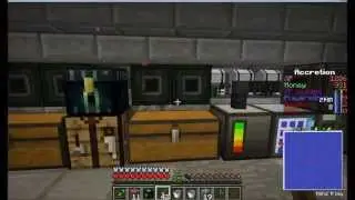 Surviving in Voltz #10 (Heat Gens, FTW)