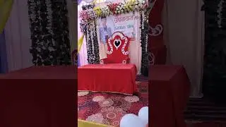 manokamana tent & Kaitring sewa mobile no 9814984194 /9805343175