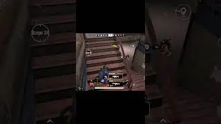 1vs2 clutch in Scarfall 2.0 | Indian Game | Altox Remo #scarfall #battleroyale  #scarfallgameplay