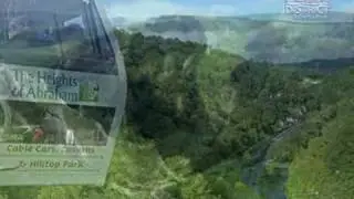 Images of the Peak District