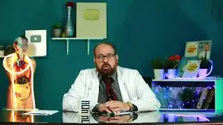اقوى المنبهات و المخدرات