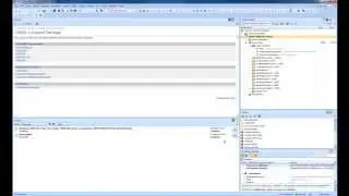 CrossWorks for ARM Version 3 Build Features