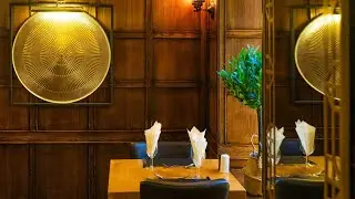 Boars Head Hotel, Carmarthen, United Kingdom | Travel Lover