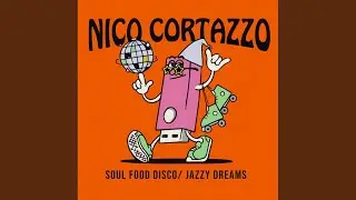 Jazzy Dreams