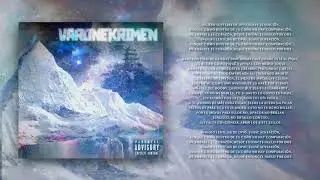 V.KRIMINAL - OPIUM (Prod.Johnny Slash)