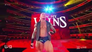 WWE Raw Highlights 20th January 2020 HD - WWE Raw 01/21/2020