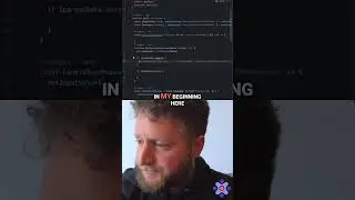 The Secret to Handling Streaming Messages for AI Chatbots