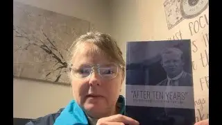 Applying Dietrich Bonhoeffer's Essay 