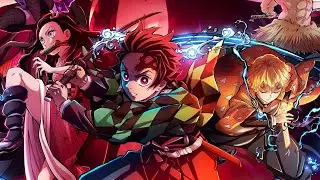 Yaiba  Samurai Legend   Trailer 1  Hindi