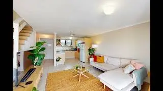 5 / 38 Clarendon Street, EAST BRISBANE, QLD, 4169