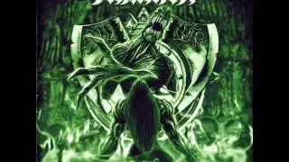 Paragon - Breaking Glass