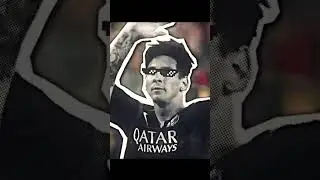 Messi #cover #animation #subscribe #goat #song #messi