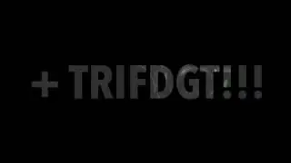 iFDGT tower, raise you trits + TriFDGT!!!