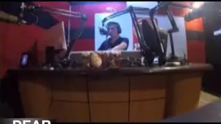 Pilian nga Inahan