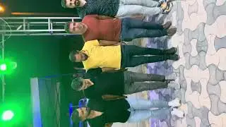 Yapalı Selko Şafak