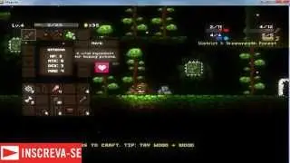 Magicite gameplay - jogo viciante [Games VS Games 21]