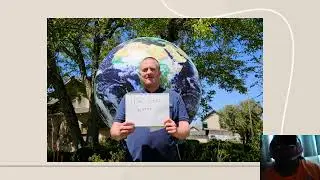 Green Living Presentation