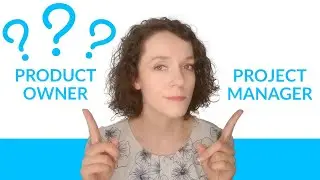 Product Owner or Project Manager? | ScrumMastered