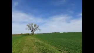 Krzeszowice - Czerna Klasztor - Dolina Racławki