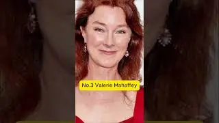 Актеры, которые, к сожалению, ушли из жизни в 2025 году, и мало кто это заметил