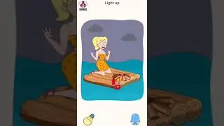 Displace Story 🔥🎵