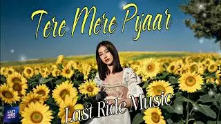 Last Ride Music - 