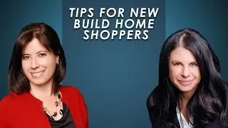Denver Real Estate: Tips for new build home shoppers
