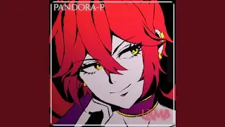 LAMB (feat. Kasane Teto)