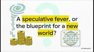 Bitcoin Explained: The Peer-to-Peer Electronic Cash System, Mining, Scarcity, and Problem of Trust