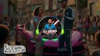 Tava com migo quando não Tinha fé (FUNK CONSCIENTE)